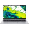 Acer Aspire Go AG16-71P-714E notebook (ezüst) #1