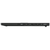 Asus VivoBook Go E1504FA-BQ3412 notebook (fekete) #10