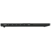 Asus VivoBook Go E1504FA-BQ3412 notebook (fekete) #11