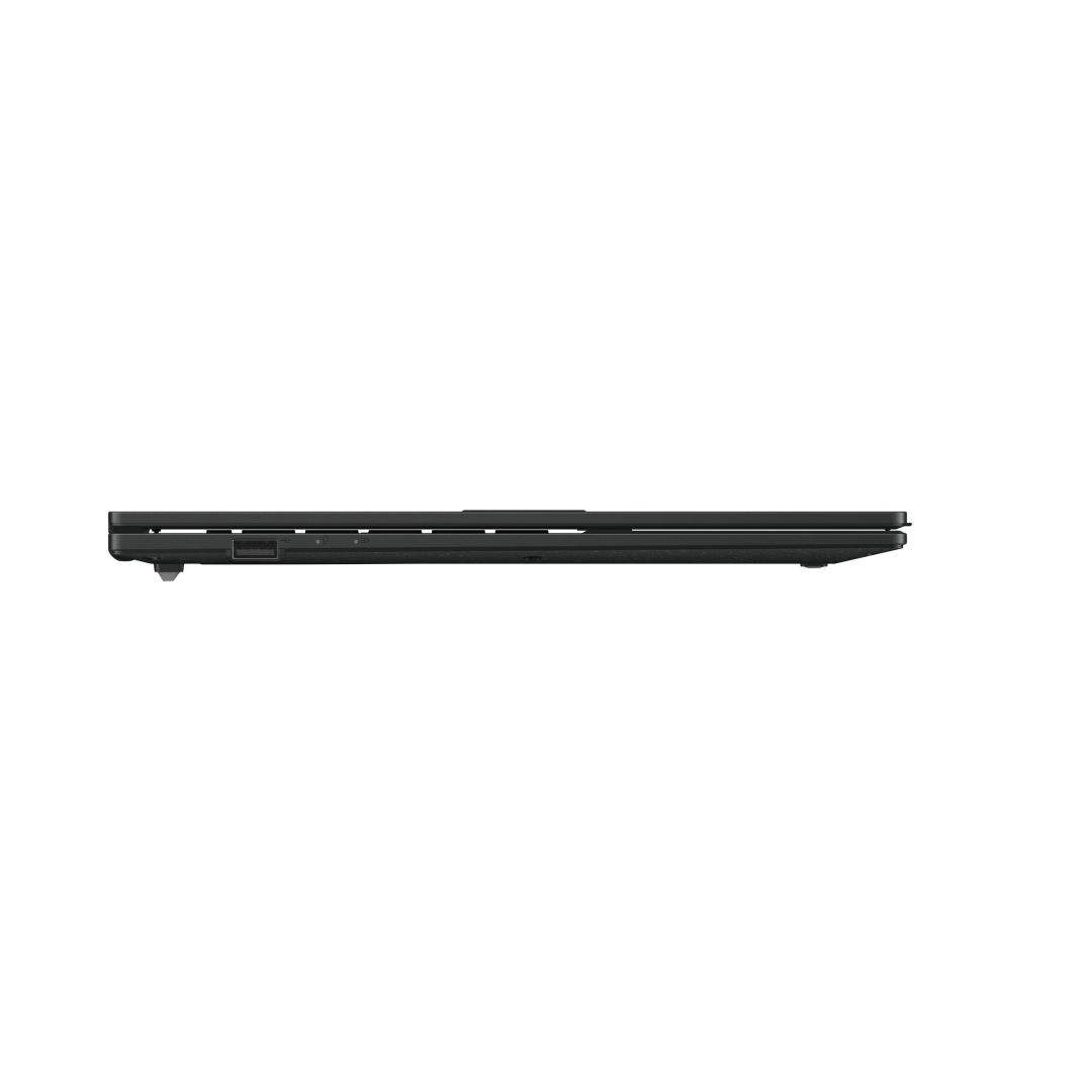 Asus VivoBook Go E1504FA-BQ3412 notebook (fekete) #11