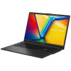 Asus VivoBook Go E1504FA-BQ3412 notebook (fekete) #2