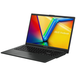 Asus VivoBook Go E1504FA-BQ3412 notebook (fekete) #2