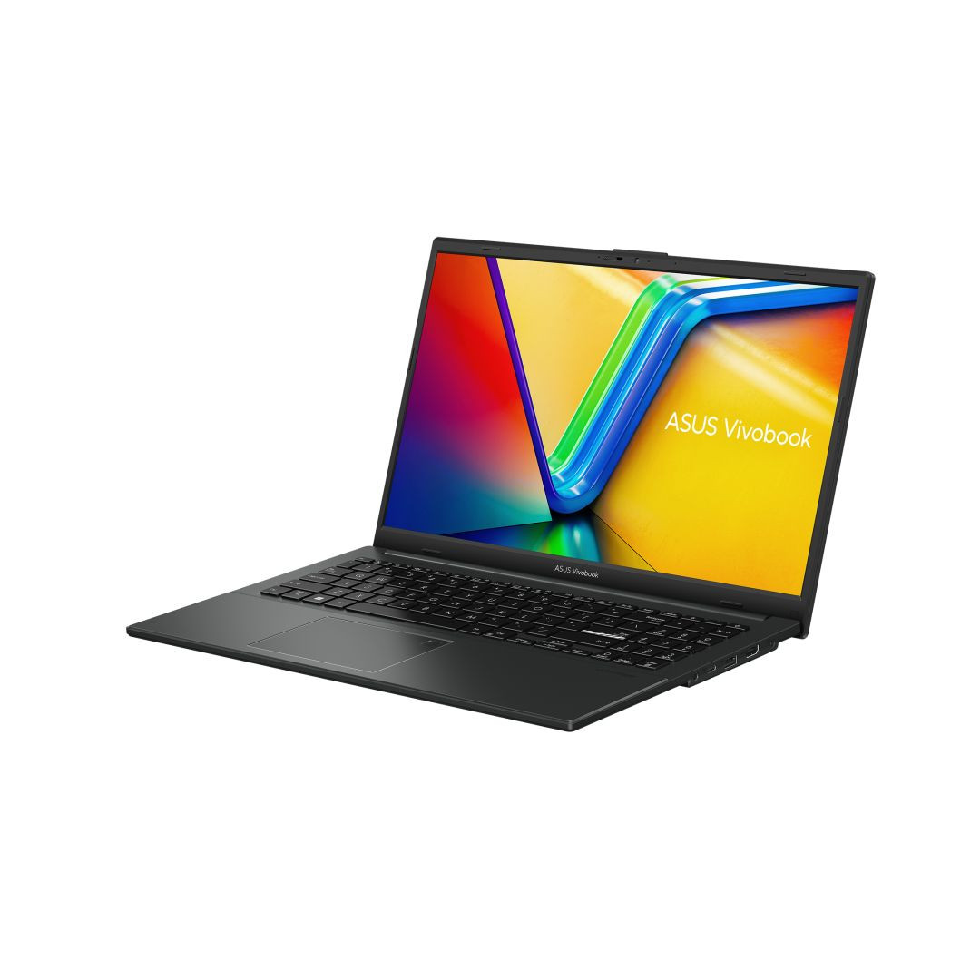 Asus VivoBook Go E1504FA-BQ3412 notebook (fekete) #2