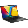 Asus VivoBook Go E1504FA-BQ3412 notebook (fekete) #3