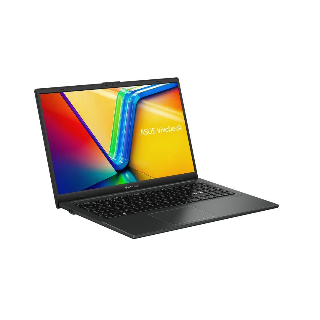 Asus VivoBook Go E1504FA-BQ3412 notebook (fekete) #3