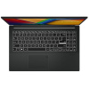 Asus VivoBook Go E1504FA-BQ3412 notebook (fekete) #5
