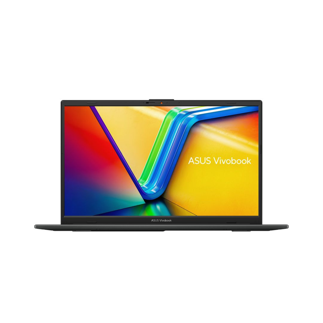 Asus VivoBook Go E1504FA-BQ3412 notebook (fekete) #6