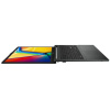 Asus VivoBook Go E1504FA-BQ3412 notebook (fekete) #7
