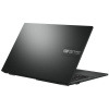 Asus VivoBook Go E1504FA-BQ3412 notebook (fekete) #9