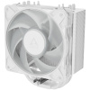 Arctic Freezer 36-S A-RGB CPU hűtő, fehér (univerzális: Intel, AMD) #3