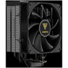 Gamdias Boreas M2-51D CPU hűtő univerzális (fekete) #2