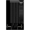 Gamdias Boreas M2-51D CPU hűtő univerzális (fekete) #4
