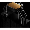 Gamdias Boreas M2-51D CPU hűtő univerzális (fekete) #6