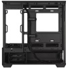 Asus Prime AP202 microATX ARGB ház (fekete) #6
