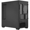 Asus Prime AP202 microATX ARGB ház (fekete) #7