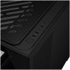 Asus Prime AP202 microATX ARGB ház (fekete) #9
