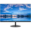 27" Dahua LM27-A201Y IPS LED monitor #1