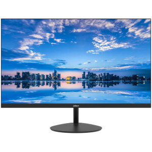 27" Dahua LM27-A201Y IPS LED monitor #1