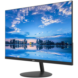 27" Dahua LM27-A201Y IPS LED monitor #2