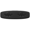 Baseus AirJoy 2-in-1 kétirányú HDMI kapcsoló, 1m HDMI kábel #3