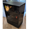 Egyedi használt Gamer PC (Ryzen 5, 16GB RAM, 256GB SSD, GTX1650, Win 11 Home) #1