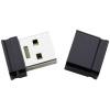 16GB Intenso Micro-Line USB 2.0 Pendrive (fekete) #2