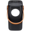 RivaCase VA1085 40000mAh Powerbank (fekete) #2