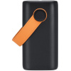 RivaCase VA1085 40000mAh Powerbank (fekete) #3