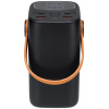 RivaCase VA1085 40000mAh Powerbank (fekete) #4