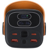 RivaCase VA1085 40000mAh Powerbank (fekete) #5