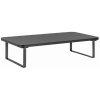 Gembird TABLE-03 monitor / laptop állvány #1