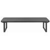 Gembird TABLE-03 monitor / laptop állvány #2