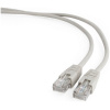 Gembird UTP patchkábel Cat5e 7,5m (szürke) #1