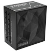 Lian Li SX 90+ Platinum 1200W tápegység (fekete) #1