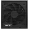 Lian Li SX 90+ Platinum 1200W tápegység (fekete) #3