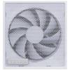 Lian Li SX 90+ Platinum 1200W tápegység (fehér) #2