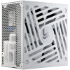 Seasonic Focus GX-1000 1000W 80+ Gold moduláris tápegység (fehér) #1