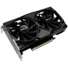 PNY GeForce RTX5050 8GB DDR6 Dual Fan VGA #1