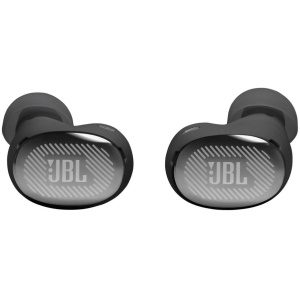 JBL Live Buds 4 Bluetooth fülhallgató (fekete) #2