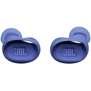 JBL Live Buds 4 Bluetooth fülhallgató (kék) #2