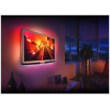 Phenom LED szalag szett TV háttérvilágítás 32-42" távirányítóval #2