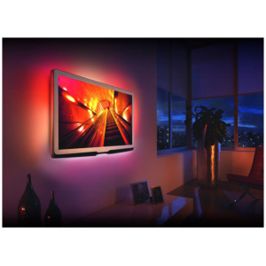 Phenom LED szalag szett TV háttérvilágítás 32-42" távirányítóval #2