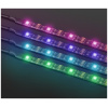 Phenom LED szalag szett TV háttérvilágítás 32-42" távirányítóval #3