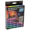 Phenom LED szalag szett TV háttérvilágítás 32-42" távirányítóval #4