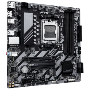 Gigabyte B840M D3HP alaplap #2