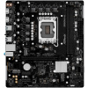 ASRock B860M-H2 alaplap #1