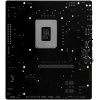 ASRock B860M-H2 alaplap #2