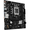ASRock B860M-H2 alaplap #3