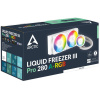 ASRock B860M-H2 alaplap #5