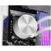ID-Cooling FX240 Pro CPU vízhűtés, univerzális, fehér #6